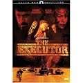 The Executor