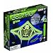 Geomag  Scary Glow in The Dark Set (37 Pieces)