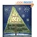 A Scrapbook of Christmas Firsts: Stories to Warm Your Heart and Tips to Simplify Your Holidays