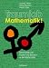 Traumjob Mathematik! Berufswege von Frauen und Männern in der Mathematik. bei Bücher zum Namen: 51sceNW749L._SL75_