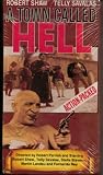 Town Called Hell [VHS]