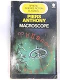 Macroscope