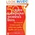 50 Ways to Improve Women's Lives: The Essential Women's Guide for Achieving Equality, Health, and Success (Inner Ocean Action Guide)