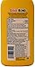 Gold Bond Medicated Body Lotion - Original Strength - Net Wt. 14 OZ (396 g) Each - Pack of 3