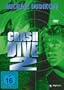 Crash Dive 2