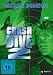 Cover:Crash Dive II