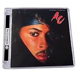 A.C. ~ Expanded Edition