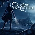 Strange Cases: The Tarot Card Mystery [Game Download]
