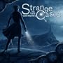 Strange Cases: The Tarot Card Mystery [Download]
