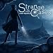 Strange Cases: The Tarot Card Mystery [Game Download]