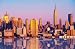 Clementoni - New York-1000pc Web Collection_s-2