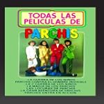 Todas las peliculas de parchis