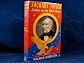 Zachary Taylor, soldier in the White House