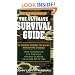The Ultimate Survival Guide (Harperessentials)