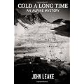 Cold a Long Time