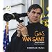 Gus van Sant