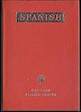 Latin American Spanish