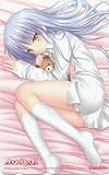 Angel Beats! ���󥸥���ӡ��ġ�DVD���֥롼�쥤 ����������ŵ �ƥ쥫 Ω�ڤ��ʤǡ�ŷ�ȡå��˥ᥤ�� Na-Ga