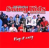 Play It Easy