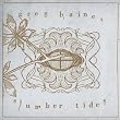 Slumber Tides