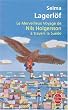 Le merveilleux voyage de Nils Holgersson � travers la Su�de