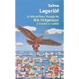 D�tails sur le produit
