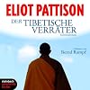 Der tibetischer Verr�ter