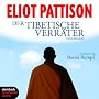 Der tibetischer Verr�ter