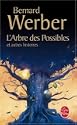 ARBRE DES