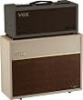 Vox V212H Heritage Handwired AC30 2X12 Cabinet