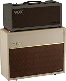 Vox Amplification