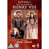 The Six Wives Of Henry VIII [DVD]