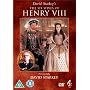The Six Wives Of Henry VIII