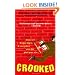 Crooked