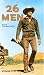 26 Men (Volume 4)