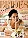 Brides [US] April 2010 (単号)でAmazonアフィリエイトツール