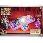 Disney High School Musical Inflatable Ready Bed