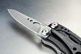 51scikp79SL._SL160_.jpg
