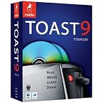 Deals Coupons Offers lowest cheap price from Amazon Canada (Amazon.ca) in software Category at eDealinfo.com