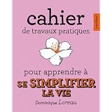 Détails sur le produit