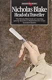 Head of a traveller