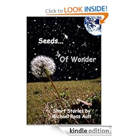 Seeds of Wonder