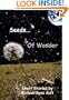 Seeds of Wonder