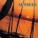 Sunsets 2009 Wall Calendar 12 X 12