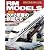 RM MODELS (アールエムモデルス) 2012年07月号 Vol.203