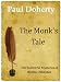 The Monk's Tale (A Brother Athelstan Short Mystery) (The Sorrowful Mysteries of Brother Athestan)