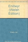Yr enillwyr