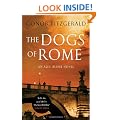 The Dogs of Rome: An Alec Blume Novel (Commissario Alec Blume 1)