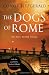 The Dogs of Rome
