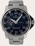 Corum Admiral's Cup Competition 48 XL Mens Watch 947.931.04/V700-A